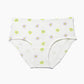 girls bikini underwear