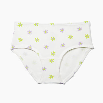 girls bikini underwear