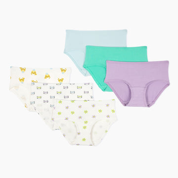 girls bikini bundle