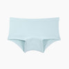 girls hipster underwear
