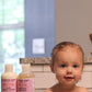 Overtired & Cranky™ Hair Conditioner