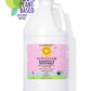 Overtired & Cranky™ Shampoo & Bodywash