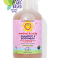 Overtired & Cranky™ Shampoo & Bodywash