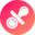 Cutebabybuy.com logo
