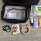 Packing Cube Set