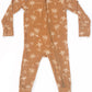 The Shwally Romper