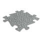 Large Sensory Playmat Set A