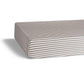 Crib Sheets