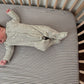 Crib Sheets