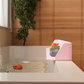 The PlayPad®