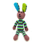 Knit Buddy  | Pippen the Rabbit