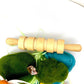 Pixie Hollow, A Fairy Playdough Kit