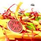 Pizza Parlor, Pizzeria Play Set with Playdough