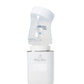 Playtex Ventaire Bottle Adapter