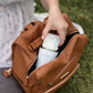 3.0 Portable Bottle Warmer Pro