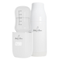 Portable Bottle Warmer Pro Set