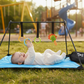 Lay and Play Adventure Mat