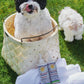 (No Fragrance) Super Sensitive™ Puppy + Dog + Kitty Wash