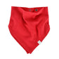 gift set | Candy Cane 3pc