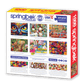 Rural Antique Shop 1000 Piece Jigsaw Puzzle | Springbok Puzzles