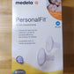 Medela PersonalFit Flange-24mm (old style)