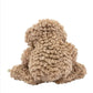 Wool Knit Buddy  | Sam the Sloth