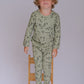 The Shwally 2 Piece Set