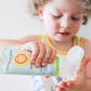 Summer Blend™ Broad Spectrum SPF 30+ Sunscreen