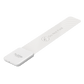 Hubble Dream+ with Comfort Cloud™ Sleep Sensor Mat