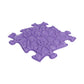 Royal Sensory Playmat Set