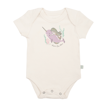 graphic bodysuit | share the love