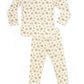 The Shwally 2 Piece Set