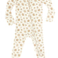 The Shwally Romper