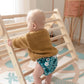 The Josephine Shwally Playmat
