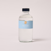 Shwally Peppermint Coconut Mouth Rinse 8OZ