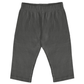 comfy pant | slate