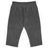 comfy pant | slate