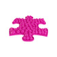 Royal Sensory Playmat Set