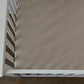 Crib Sheets
