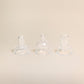 Nipple Sample Pack