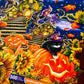 Spellbound Night 500 Piece Jigsaw Puzzle | Springbok Puzzles