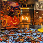 Spellbound Night 500 Piece Jigsaw Puzzle | Springbok Puzzles