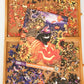 Spellbound Night 500 Piece Jigsaw Puzzle | Springbok Puzzles