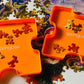 Spellbound Night 500 Piece Jigsaw Puzzle | Springbok Puzzles