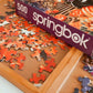 Spellbound Night 500 Piece Jigsaw Puzzle | Springbok Puzzles