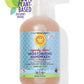 Squeaky Clean!™ Moisturizing Handwash