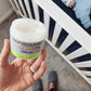 (No Fragrance) Super Sensitive™ Cream