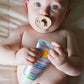 (No Fragrance) Super Sensitive™ Diaper Rash Ointment
