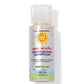 (No Fragrance) Super Sensitive™ Moisturizing Handwash