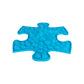 Royal Sensory Playmat Set